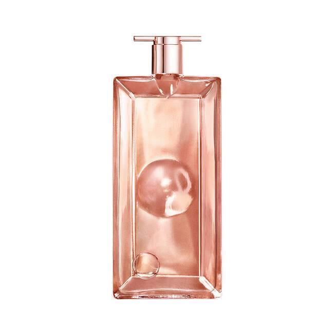 LANCOME Idole L'Intense EDP