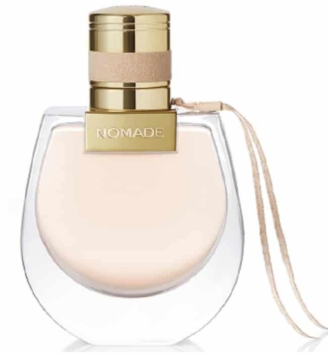 CHLOE Nomade Eau de Parfum 75ml