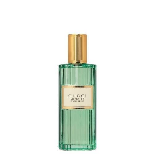 GUCCI Memoire D'une Odeur EDP