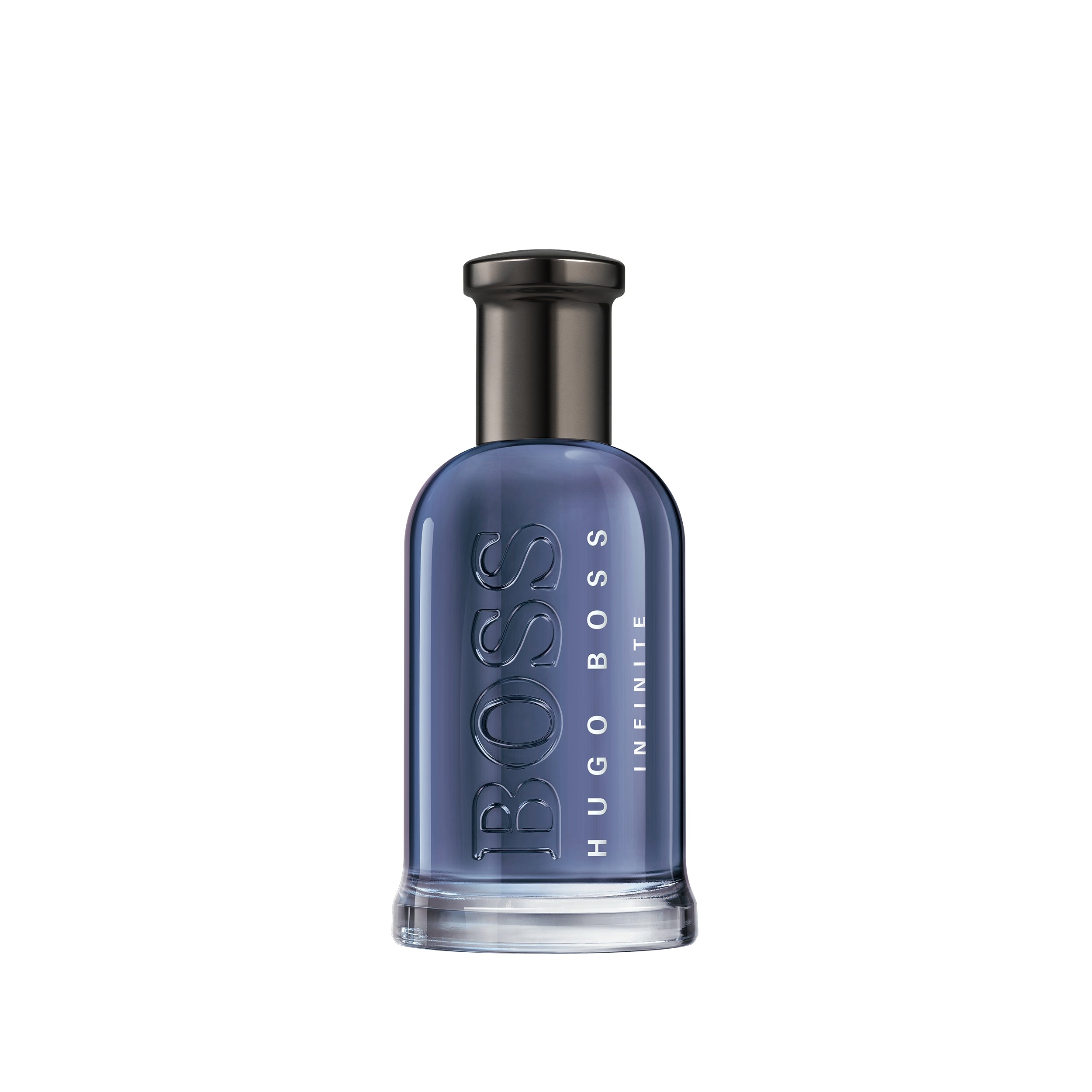 HUGO BOSS Bottled Infinite Edp 100ml