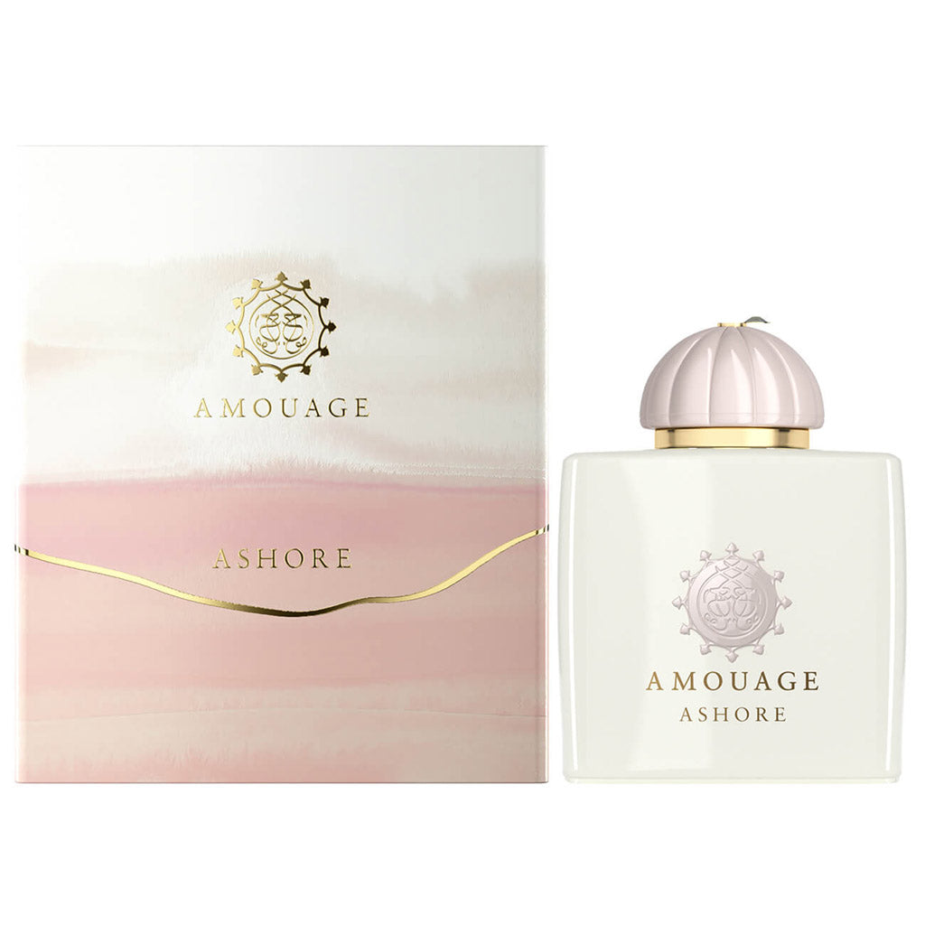 Amouage Ashore EDP 100ML
