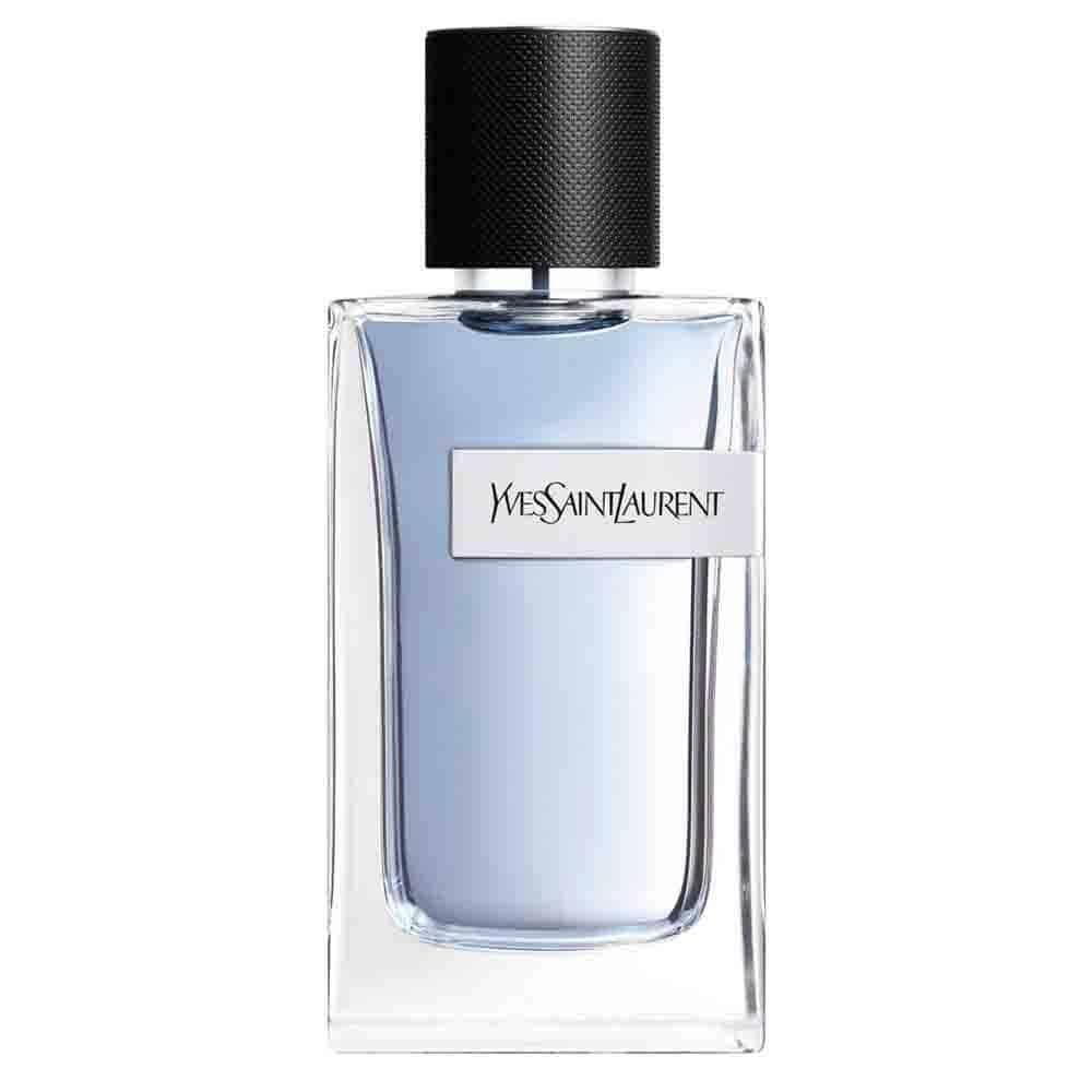 YSL Y Men EDT