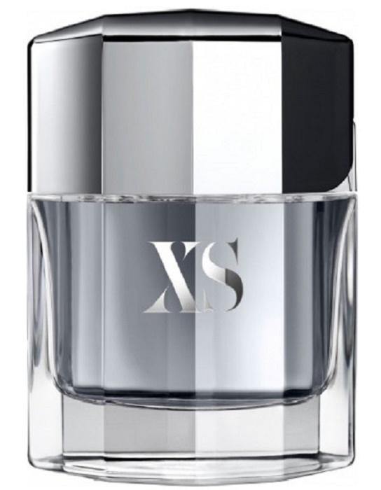 PACO RABANNE XS Edt 100ml