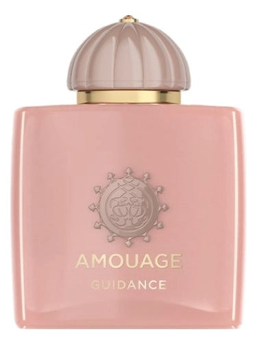 Amouage Guidance Man EDP 100ML