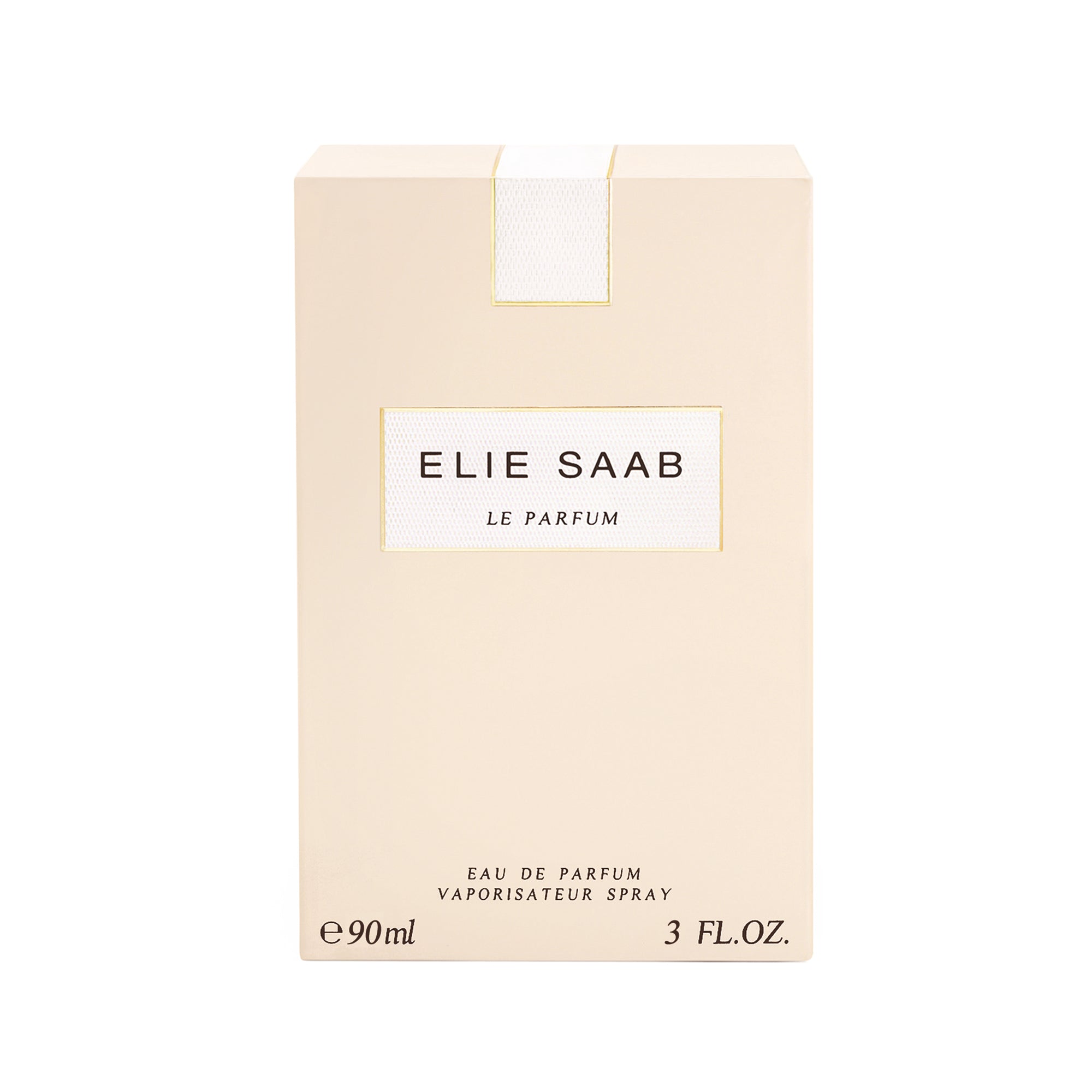 ELIE SAAB Le Parfum EDP