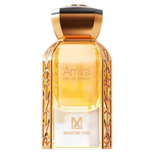 MAISON OUD Amira Edp 75ml