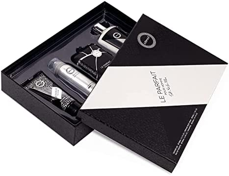 Armaf Le Parfait Pour Homme Edt 100ml Gift Set + Shower Gel