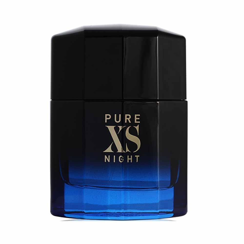 Paco Rabanne Pure XS Night EDP 50mL