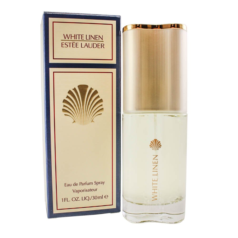 ESTEE LAUDER White Linen EDP 60ml