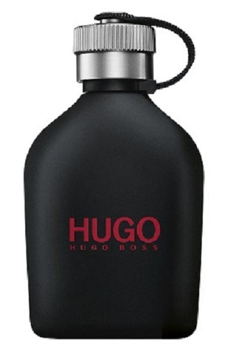 HUGO BOSS Just Different Men EDT 125ml