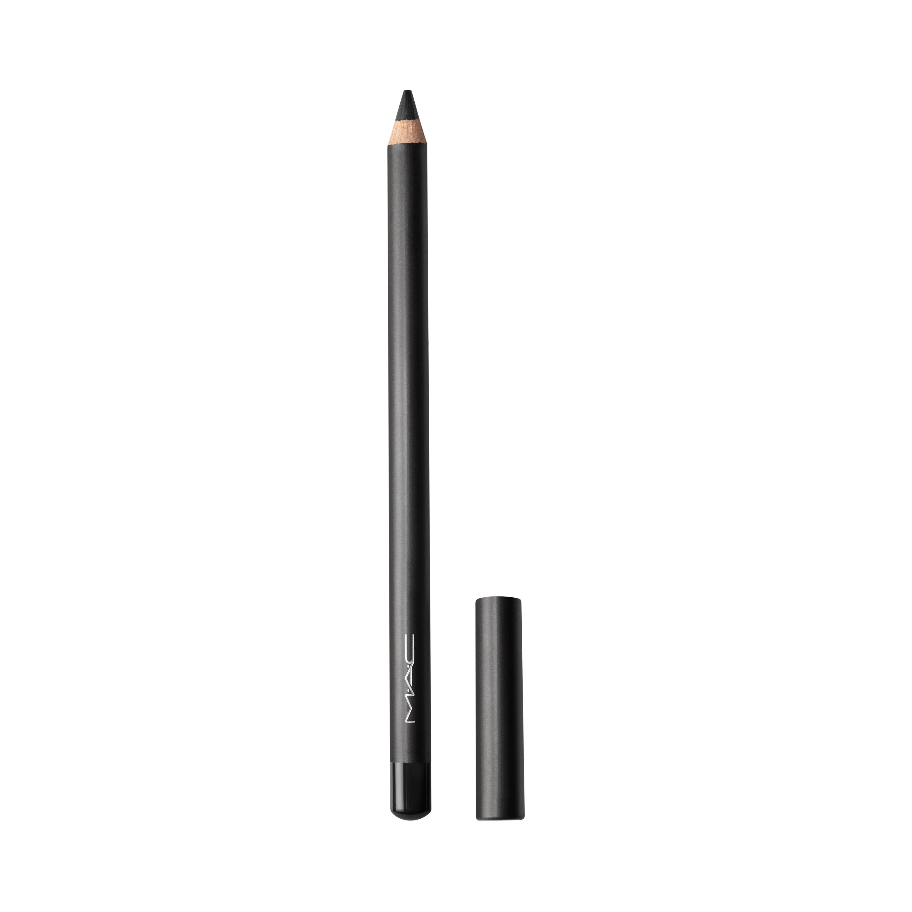 M·A·C Eye Pencil