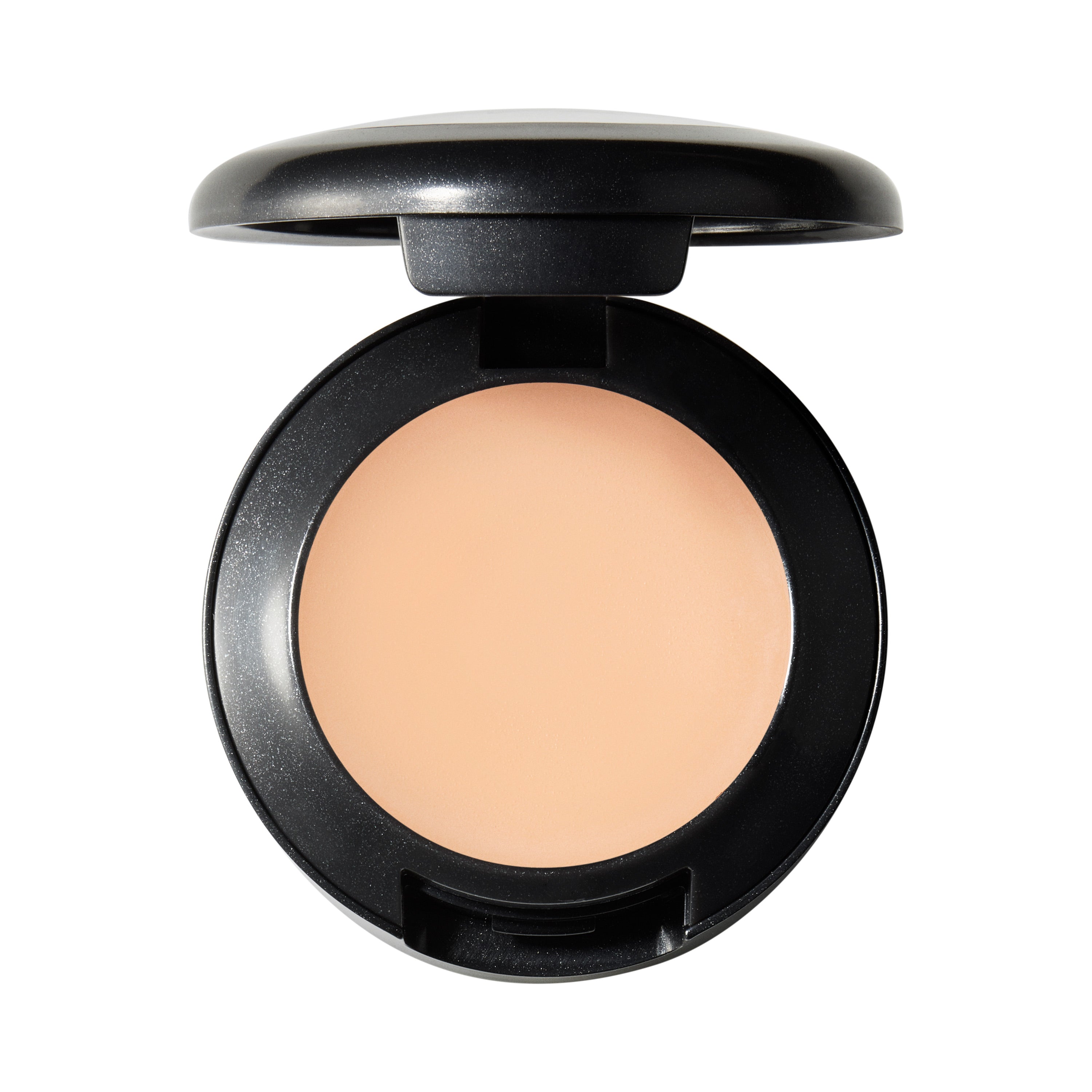 M·A·C Studio Finish Spf 35 Concealer