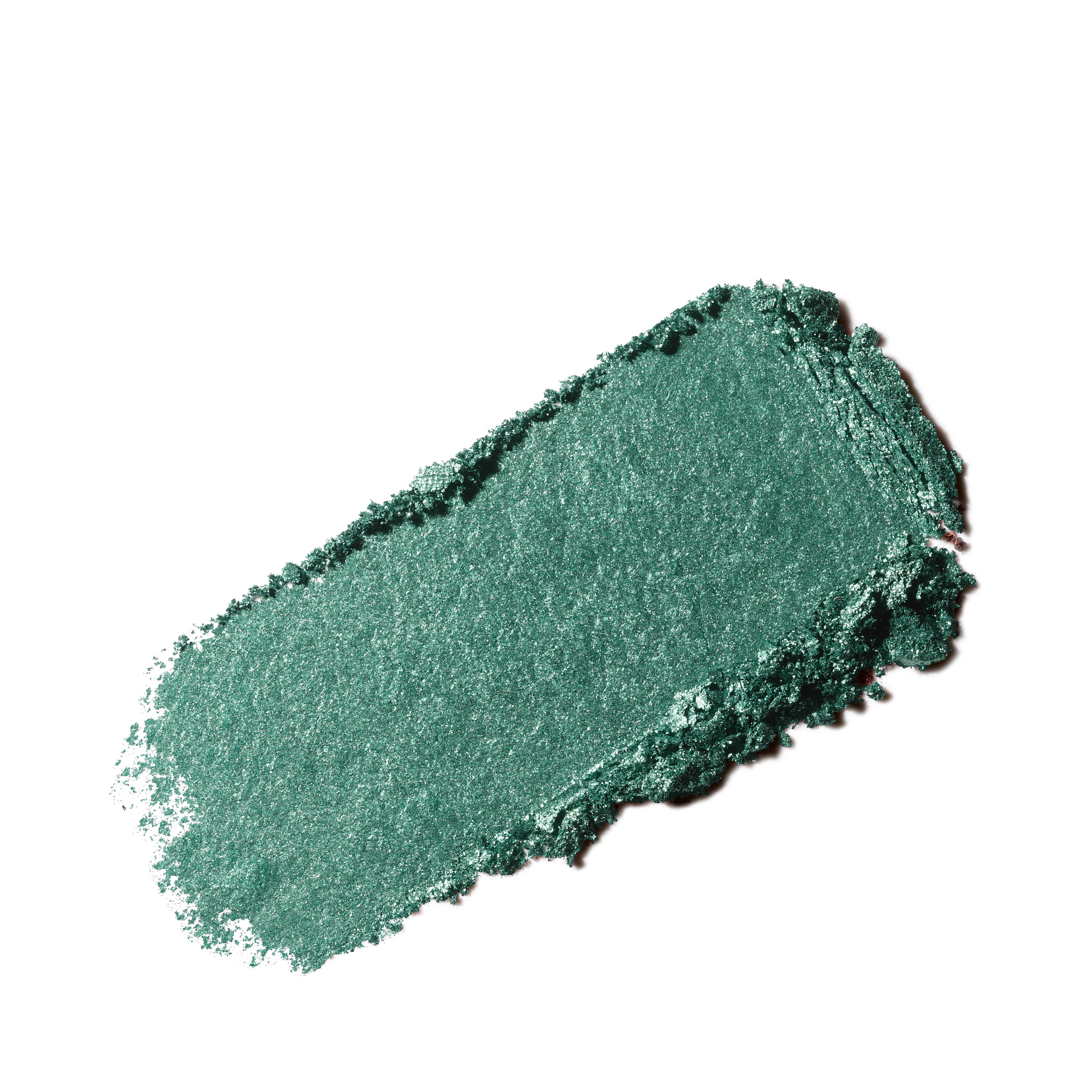 M·A·C Eye Shadow (Pro Palette Refill Pan)