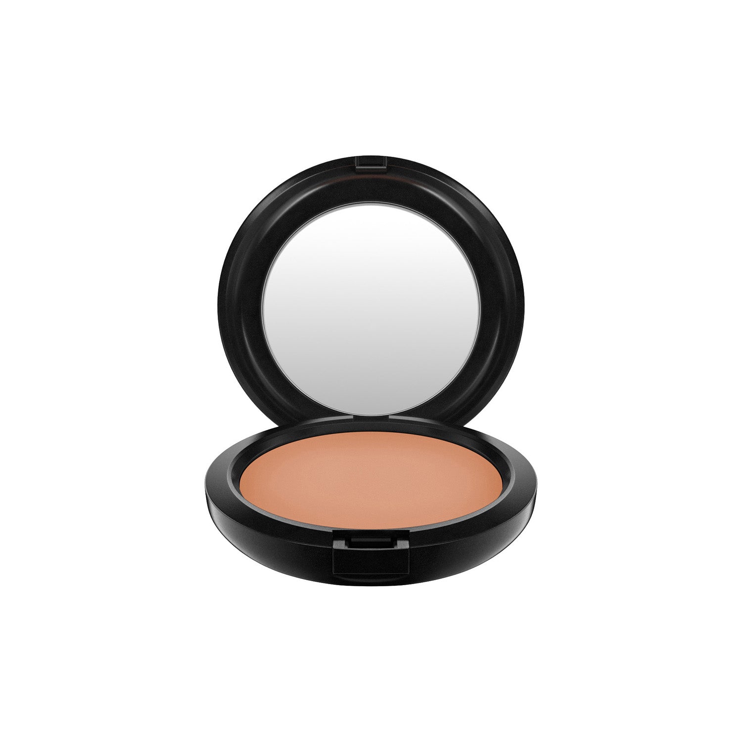 M·A·C Bronzing Powder