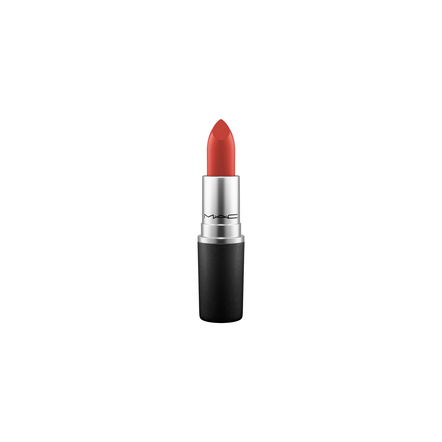 M·A·C Matte Lipstick