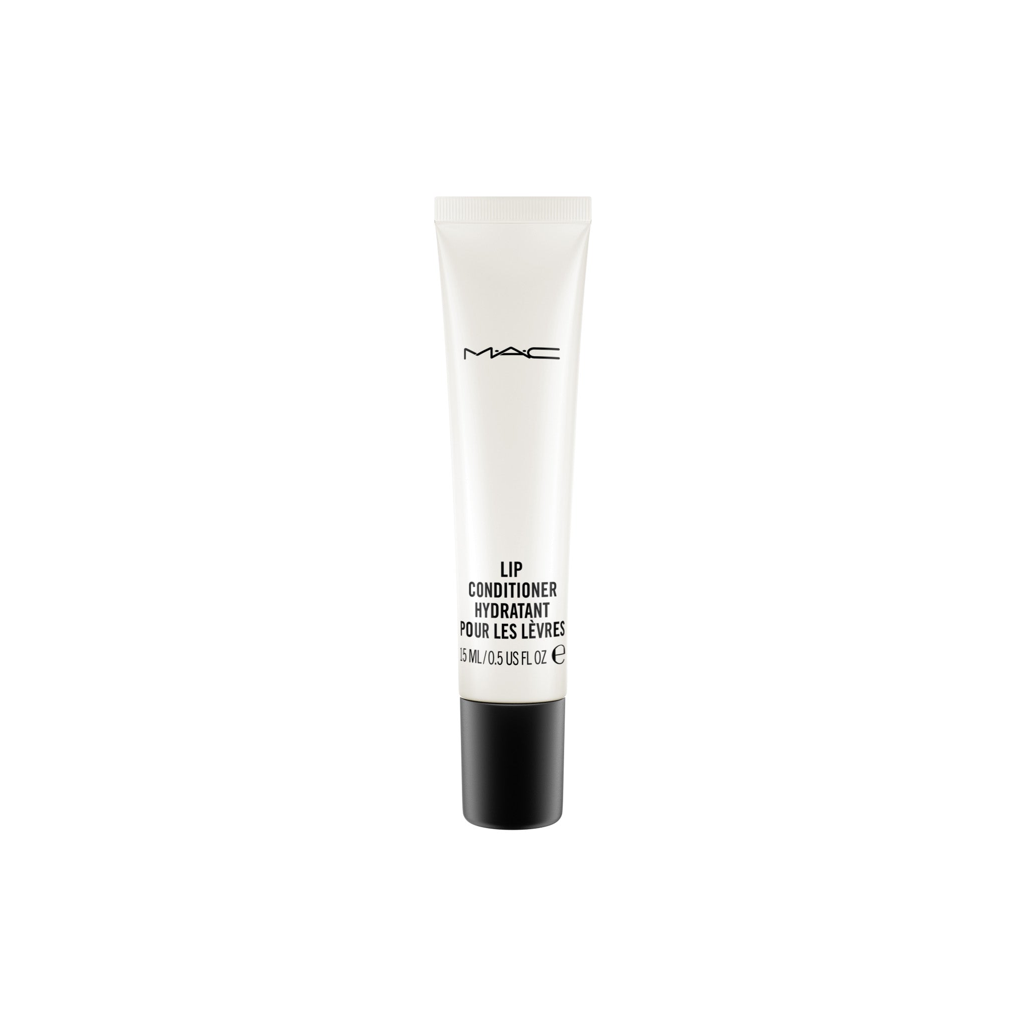 M·A·C Lip Conditioner (Tube)