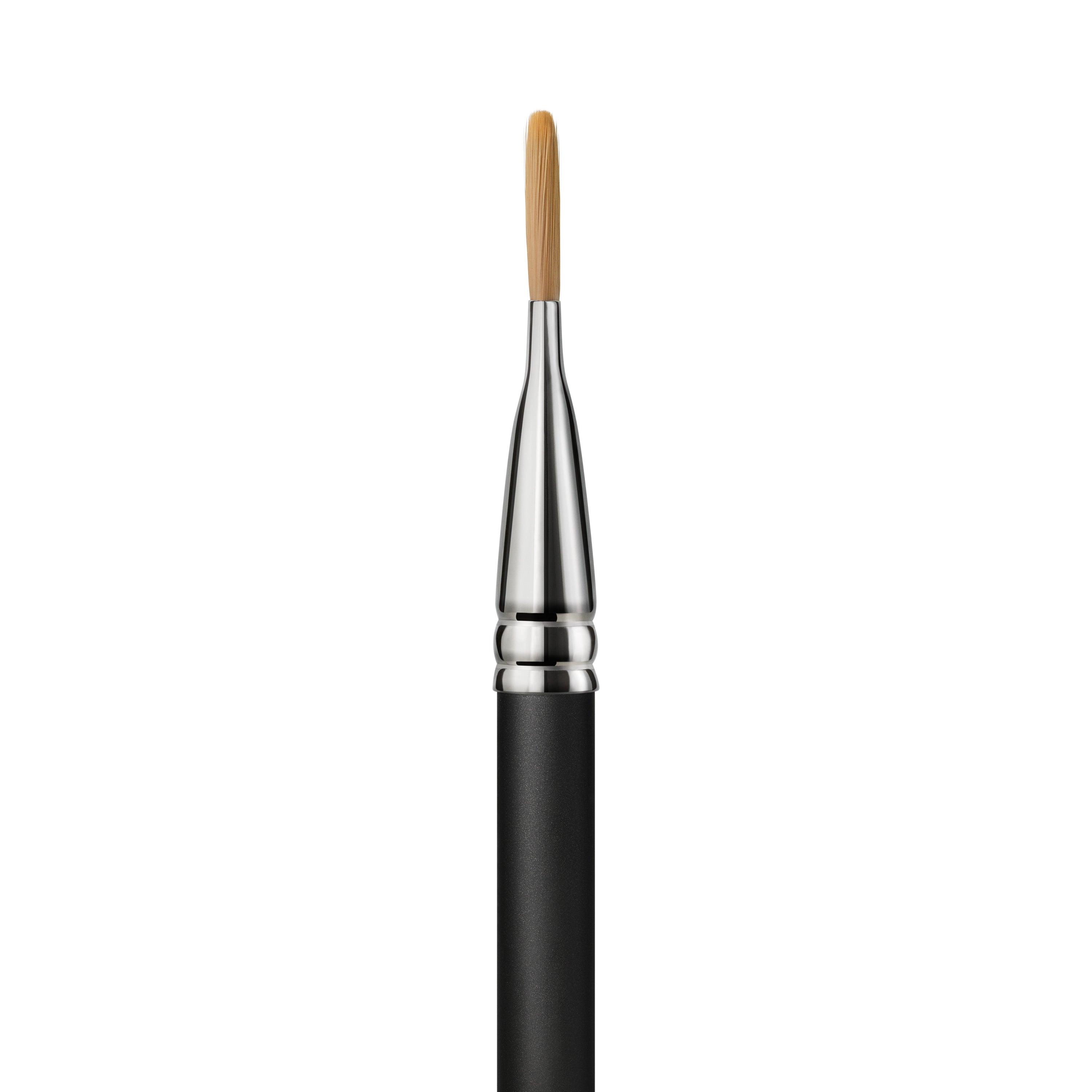 M·A·C 191 Square Foundation Brush