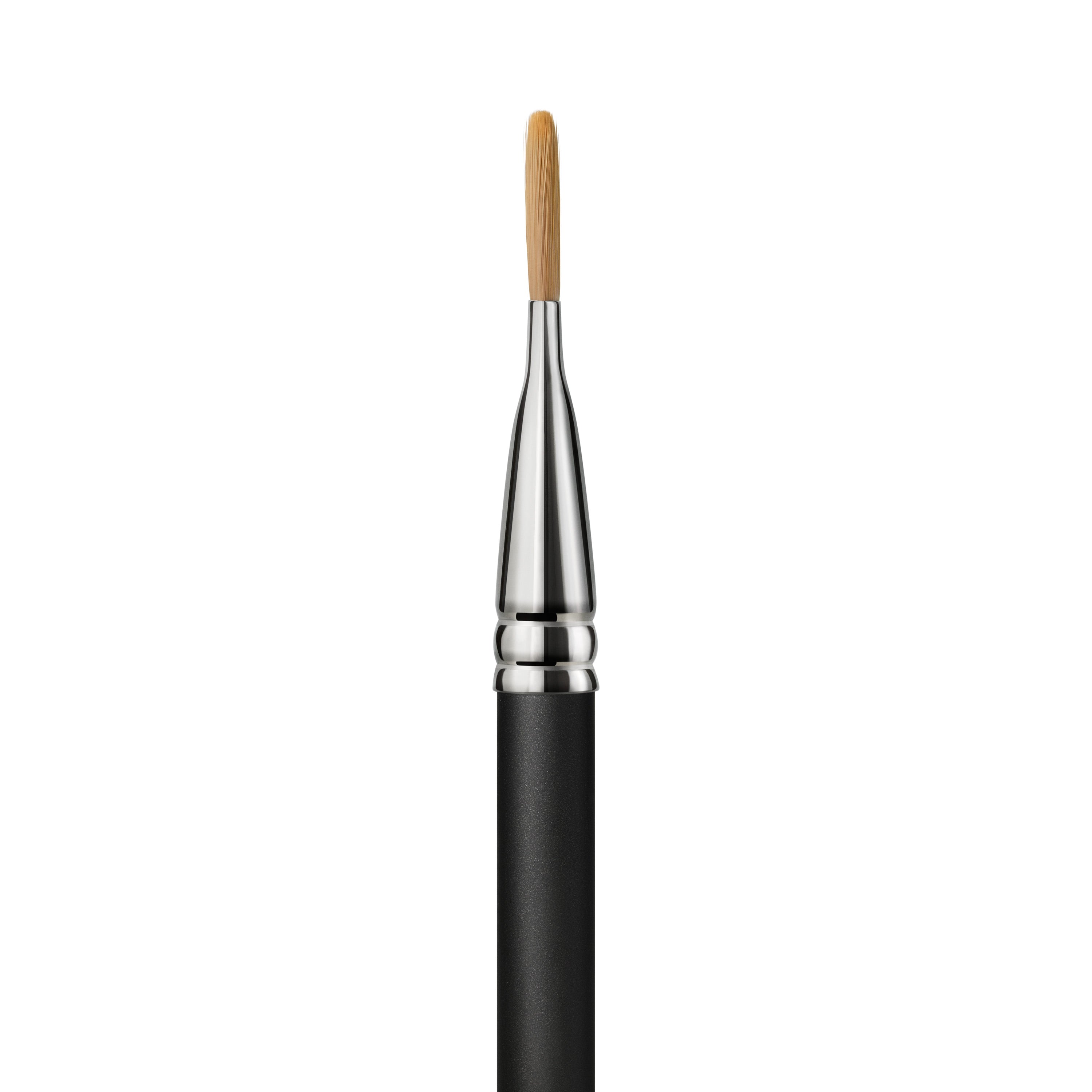 M·A·C  191 Square Foundation Brush