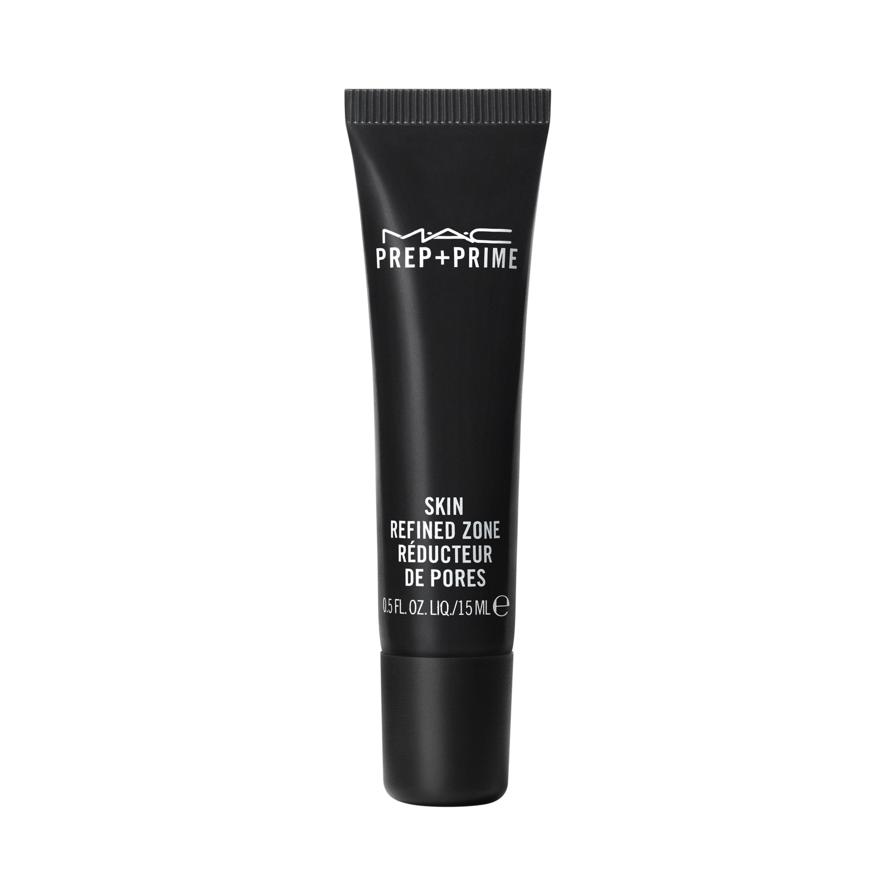 M·A·C Prep + Prime Skin Refined Zone