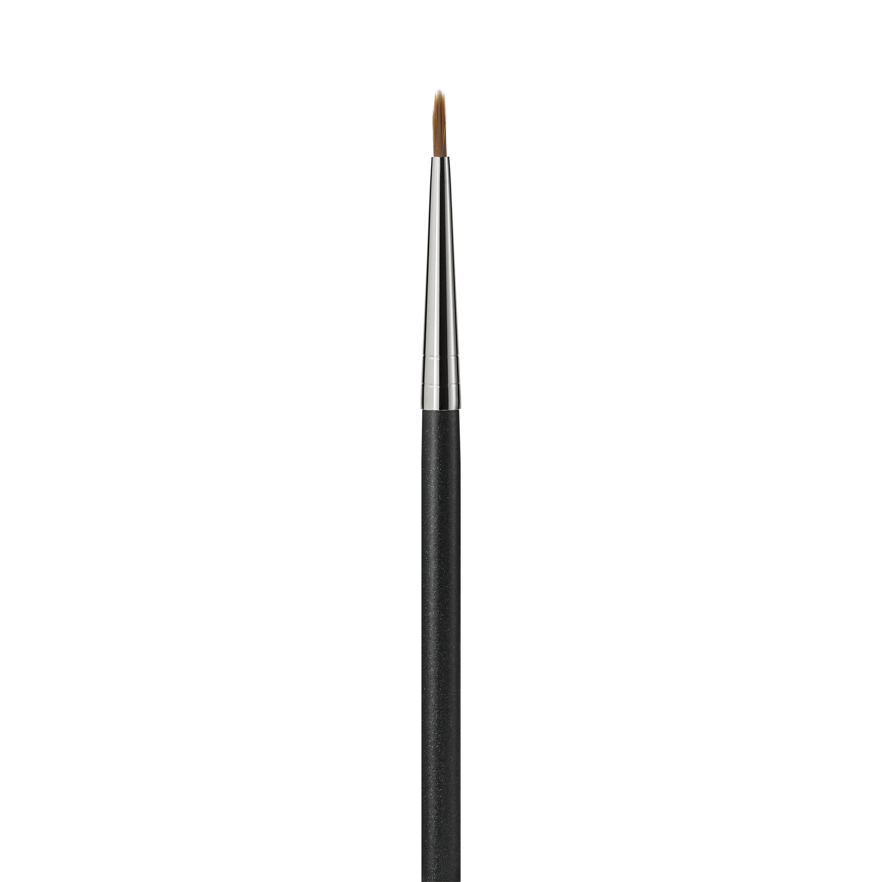 M·A·C 210 Synthetic Precise Eye Liner Brush