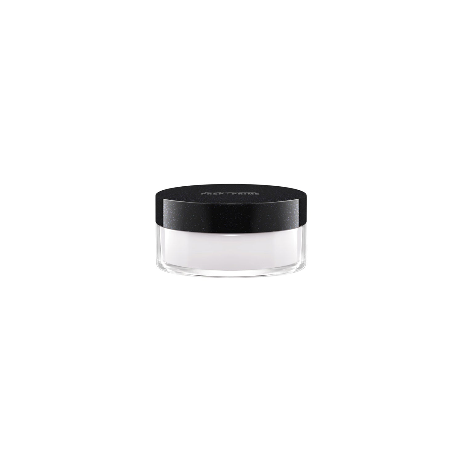 M·A·C  Prep + Prime Transparent Finishing Powder