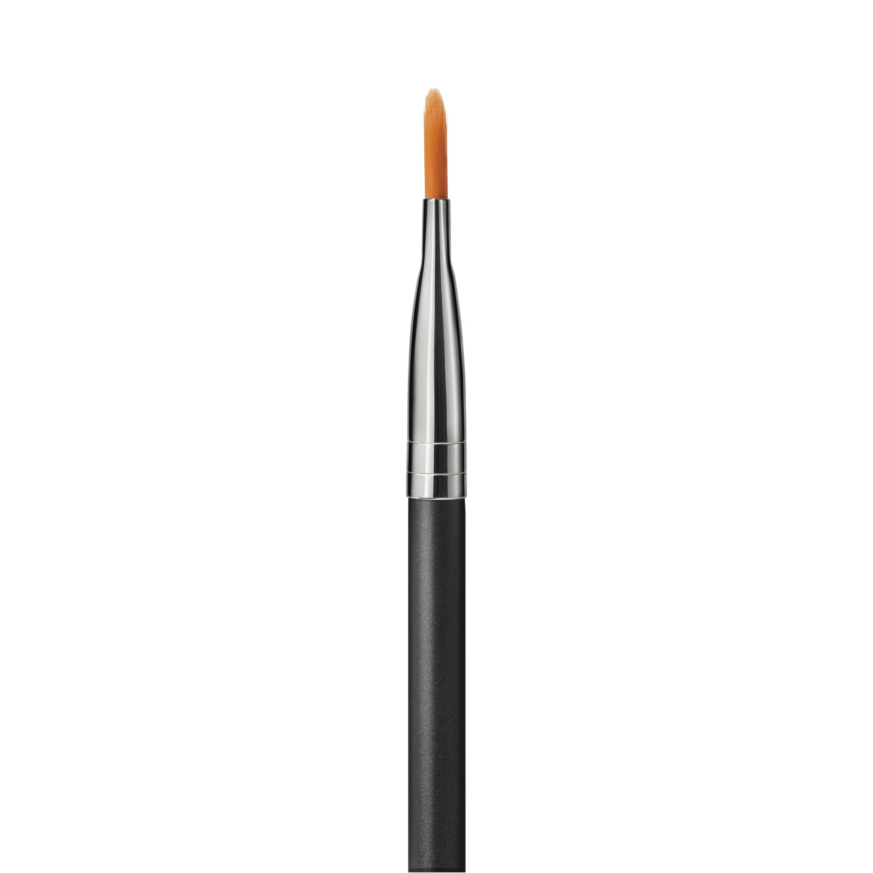 M·A·C  195 Synthetic Concealer Brush