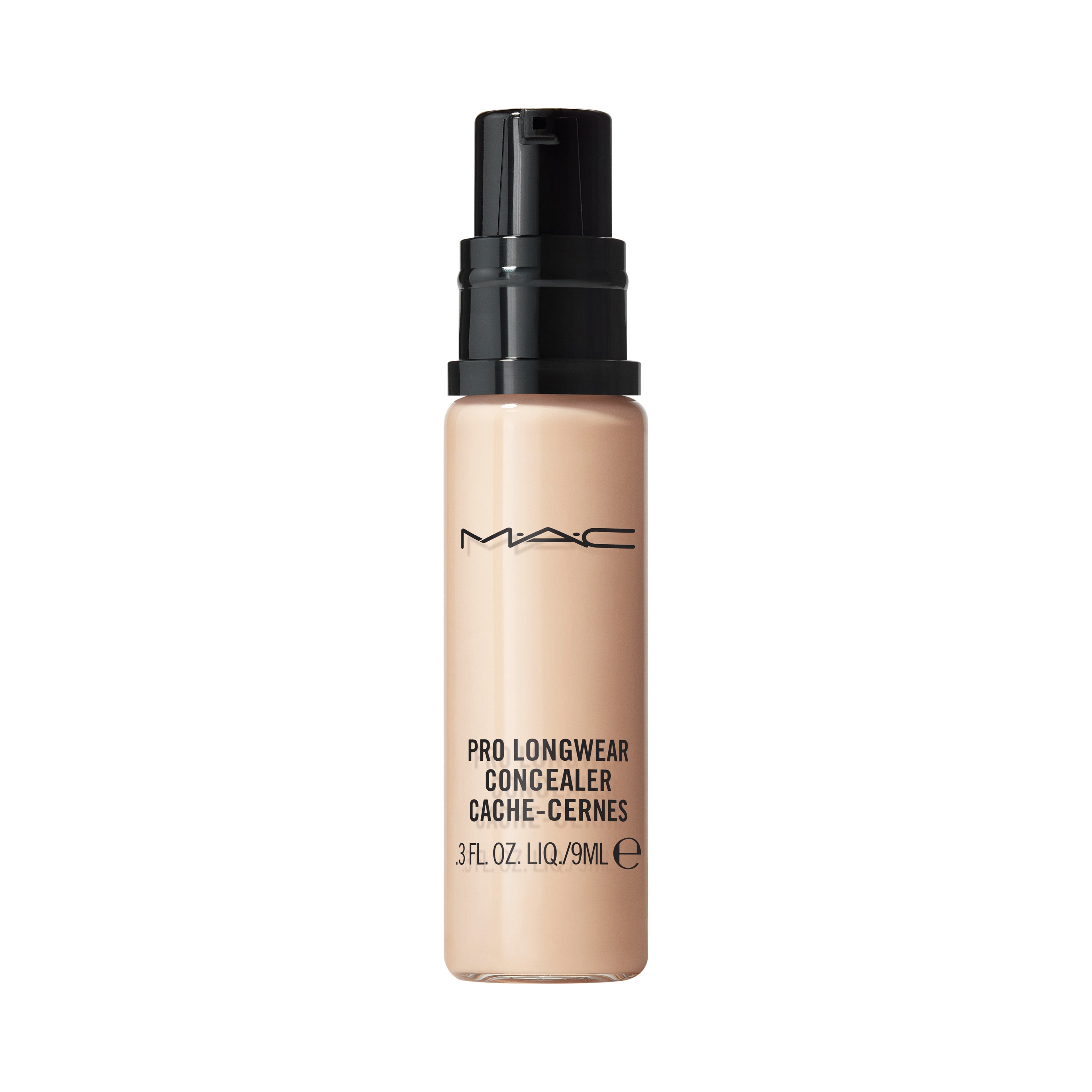 M·A·C Pro Longwear Concealer