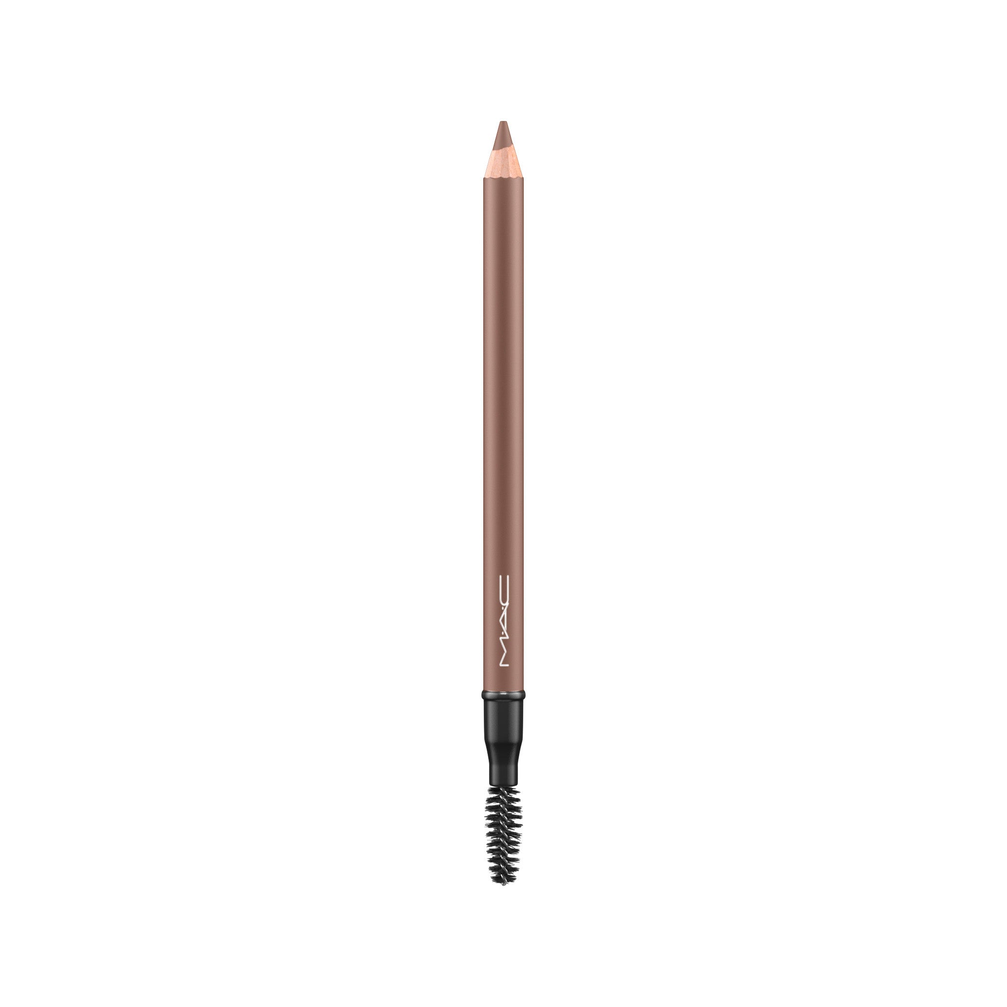 M·A·C  Veluxe Browliner