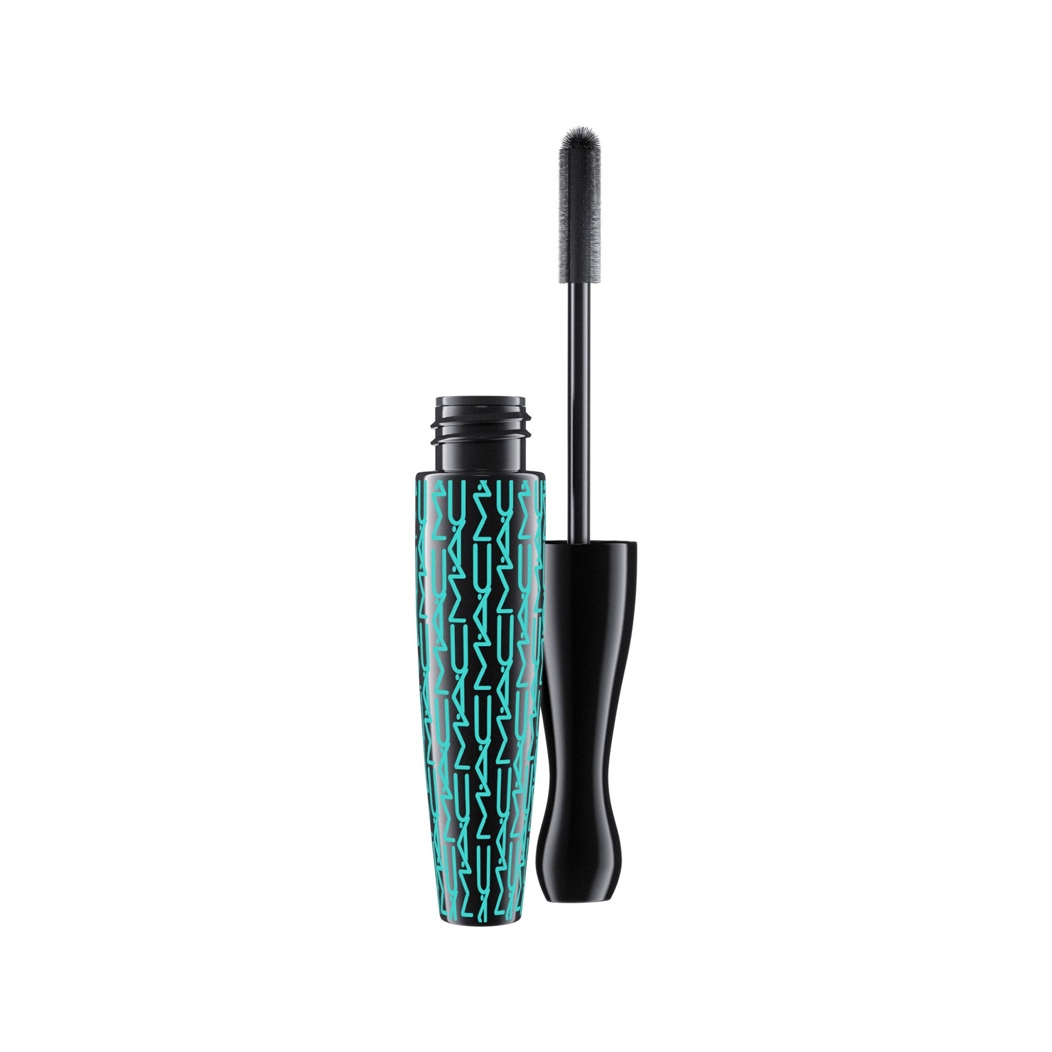 M·A·C In Extreme Dimension Waterproof Mascara