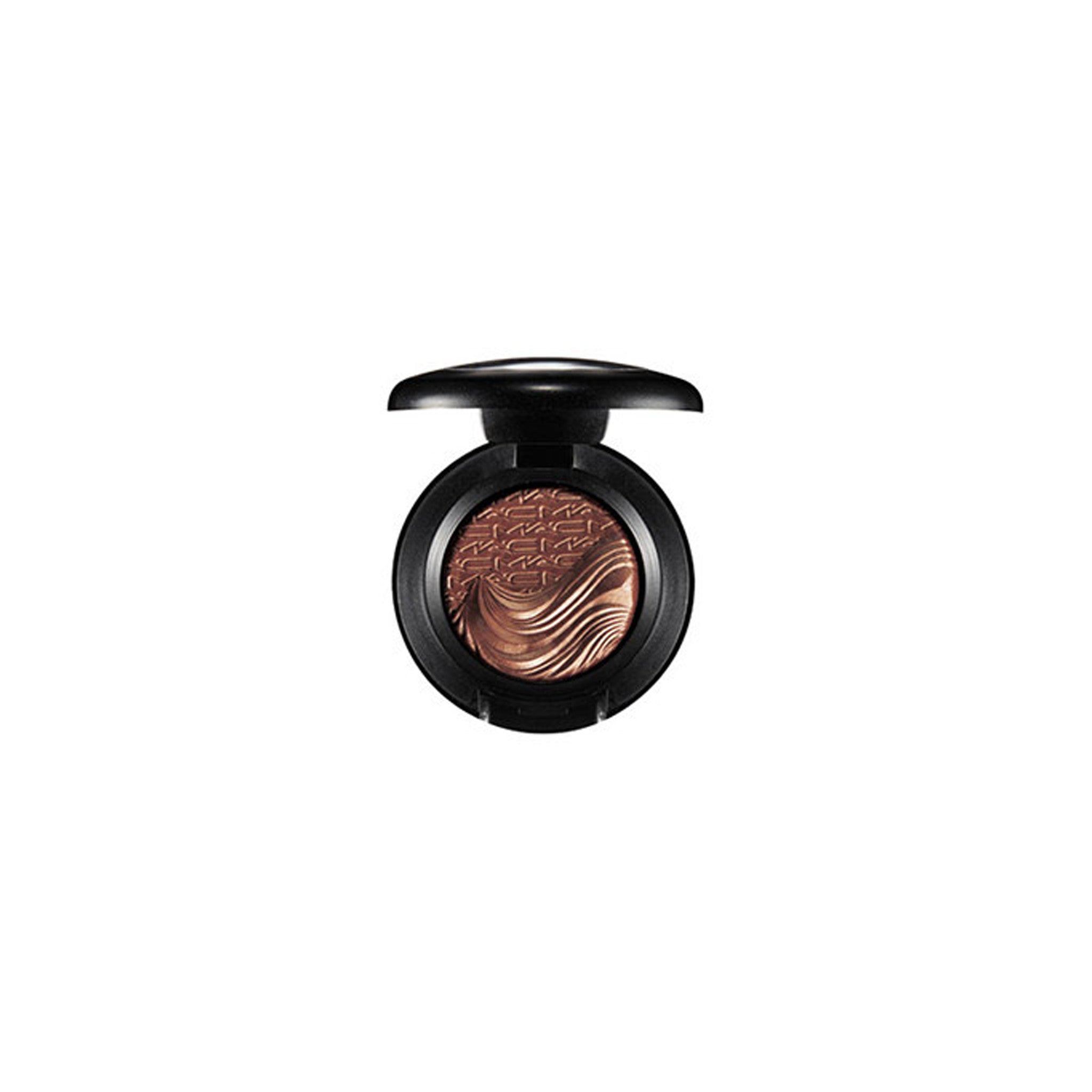 M·A·C Extra Dimension Eye Shadow