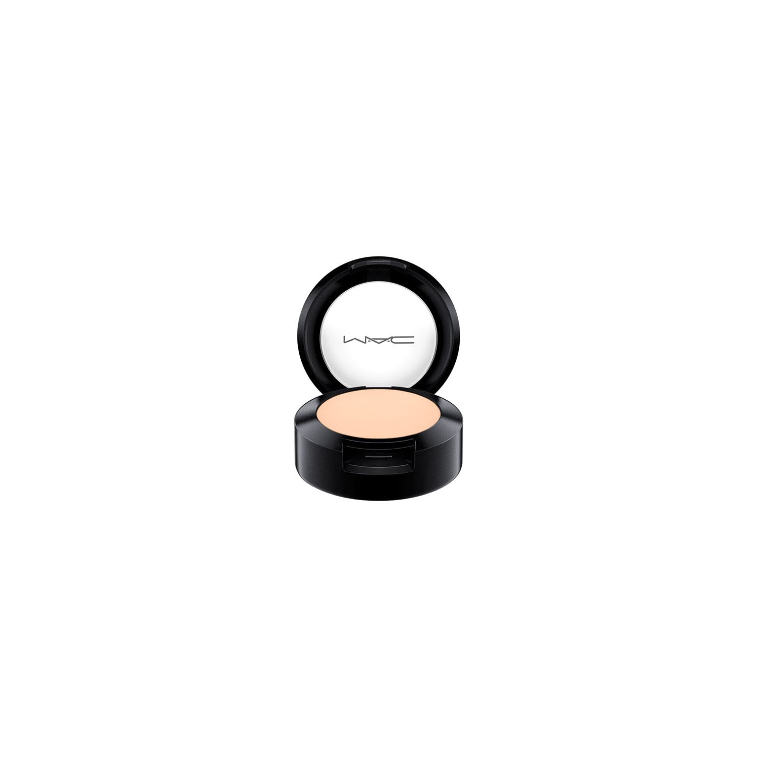 M·A·C Studio Finish Spf 35 Concealer