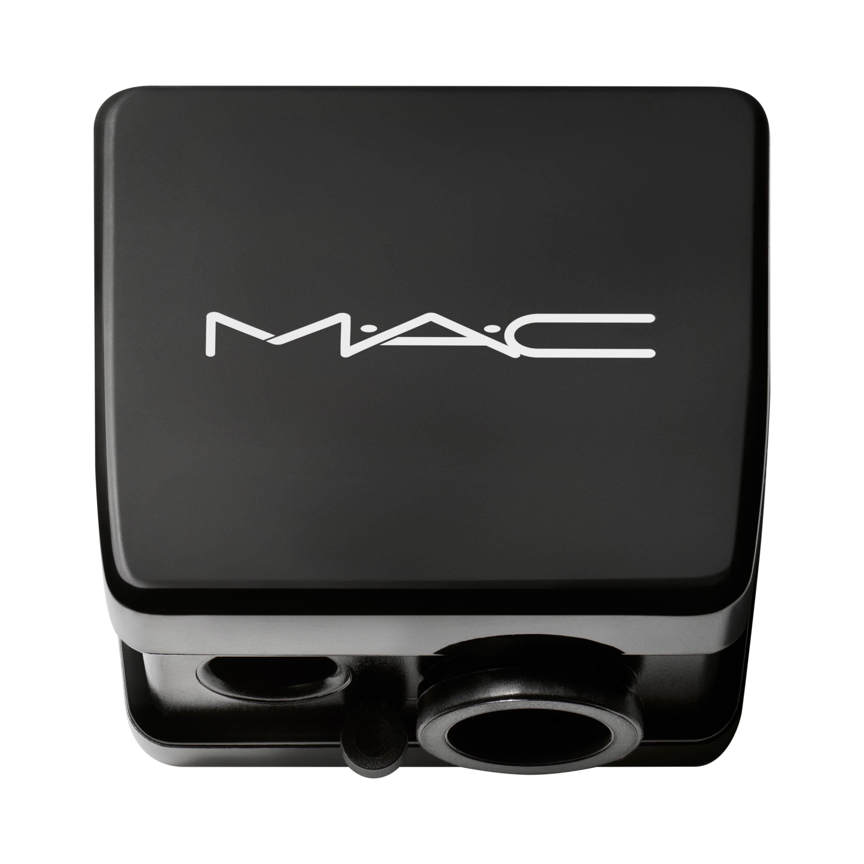 M·A·C  Pencil Sharpener / Universal