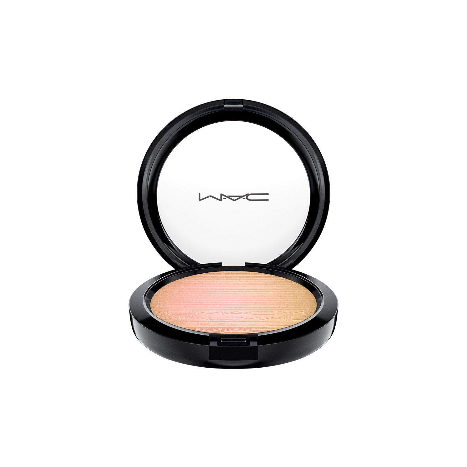 M·A·C Extra Dimension Skinfinish