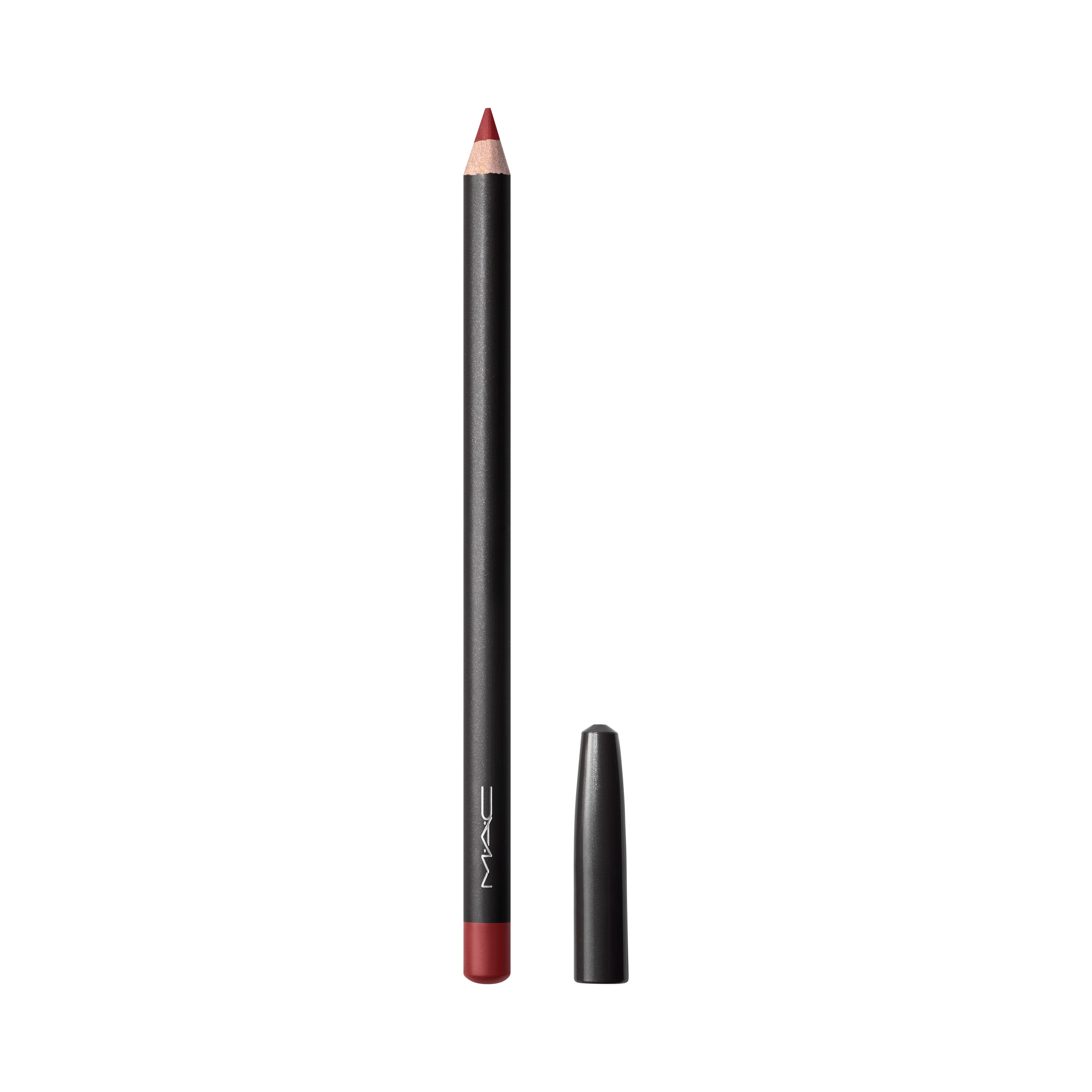 M·A·C Lip Pencil