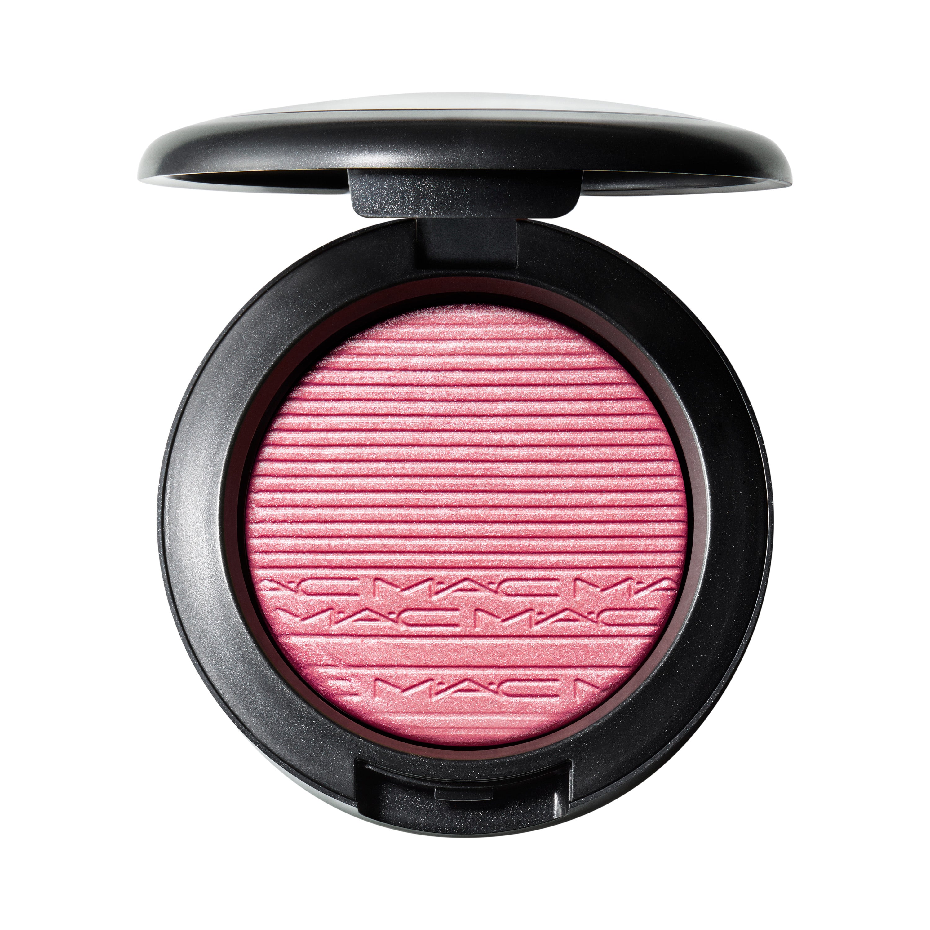 M·A·C Extra Dimension Blush