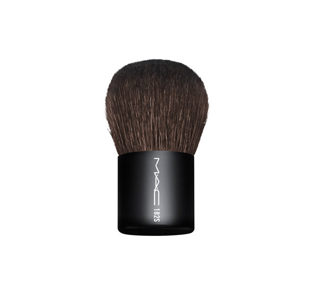 M·A·C 182 Synthetic Buffer Brush