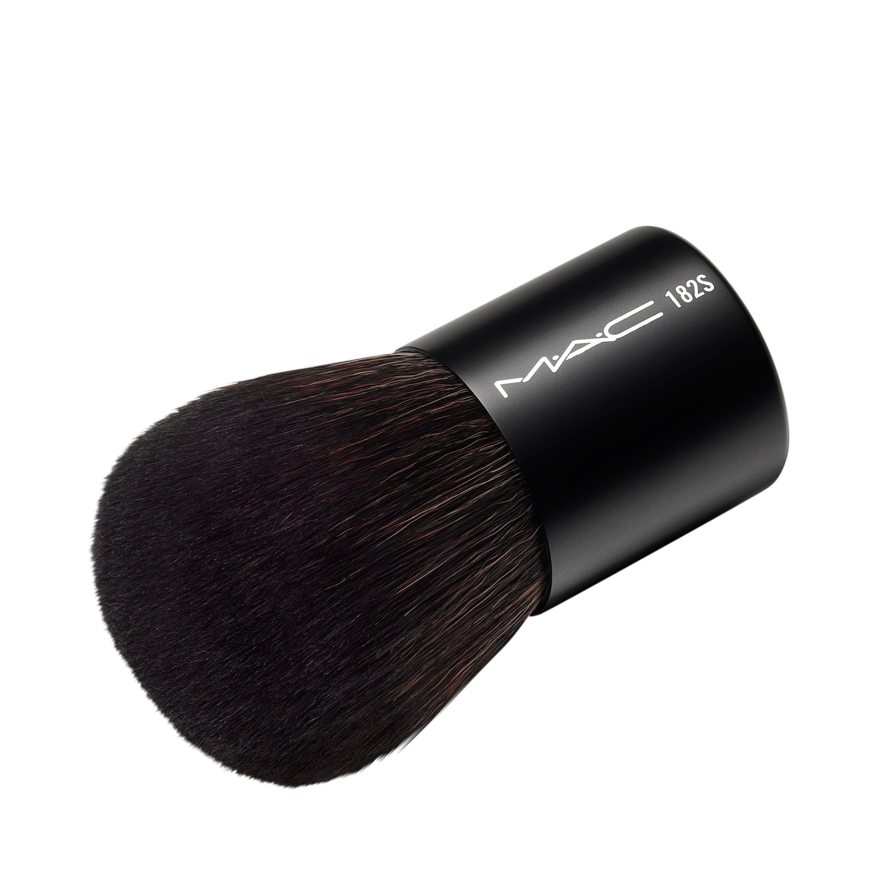 M·A·C 182 Synthetic Buffer Brush