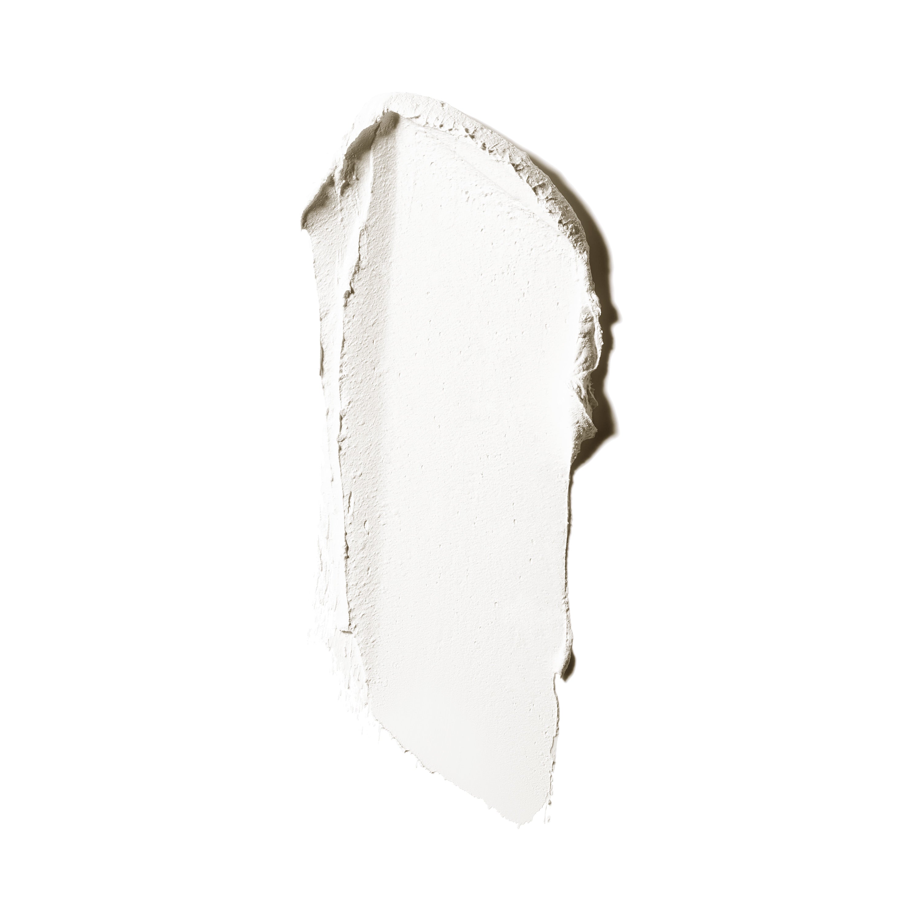 M·A·C Pro Longwear Paint Pot