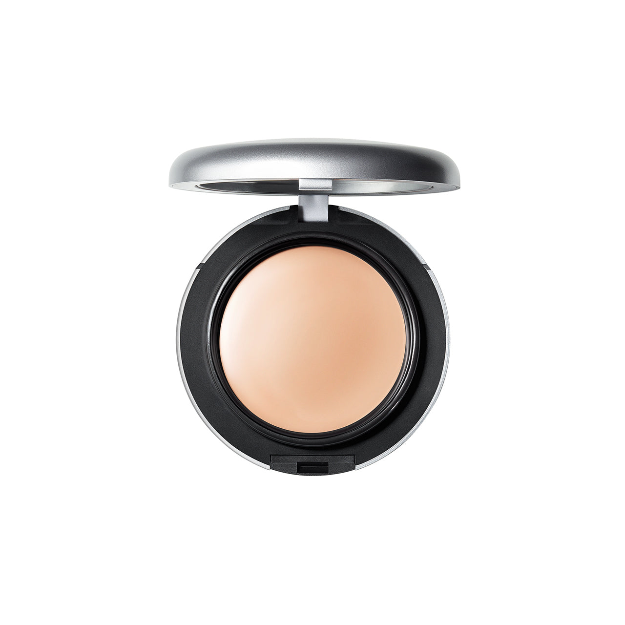 M·A·C Studio Fix Tech Cream-to-powder Foundation