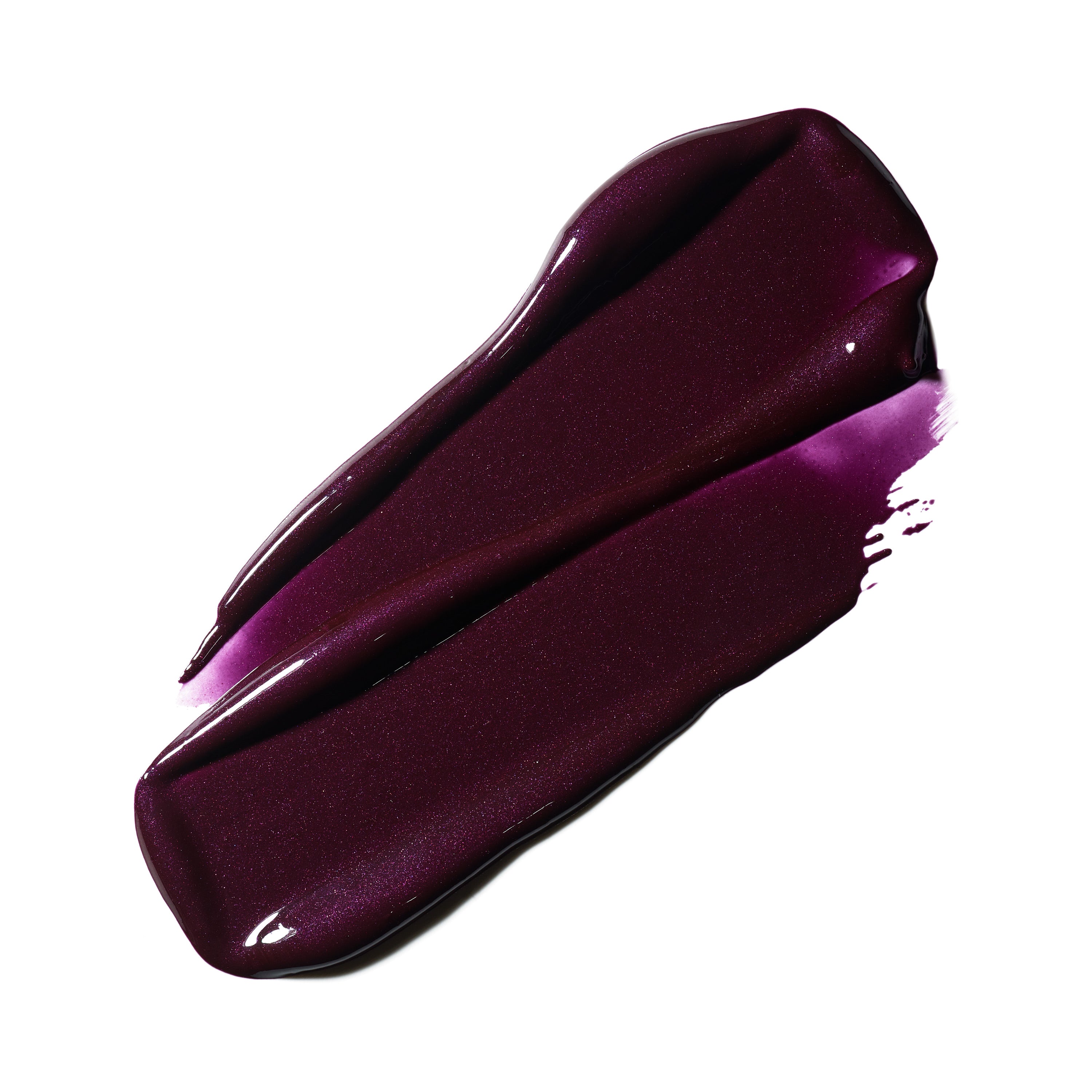 M·A·C Lustreglass Sheer-shine Lipstick