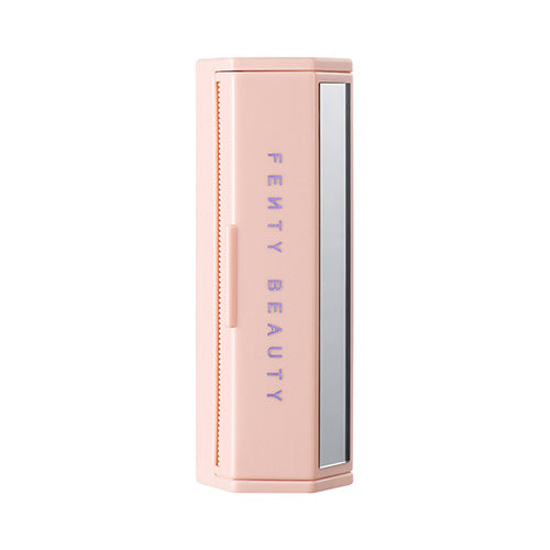 Fenty Beauty Invisimatte Blotting Paper - Main Image
