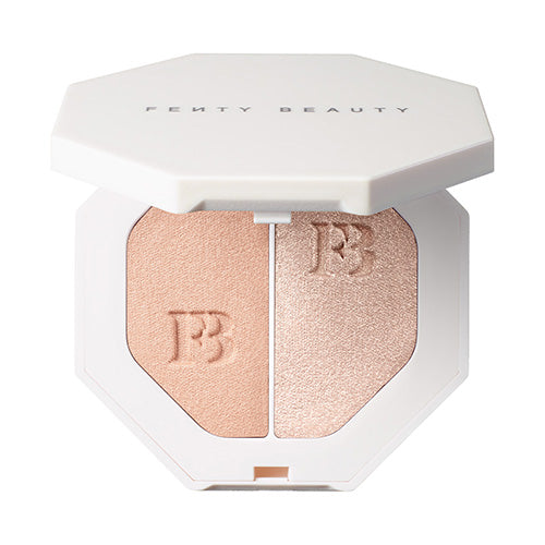 Fenty Beauty Killawatt Freestyle Highlighter