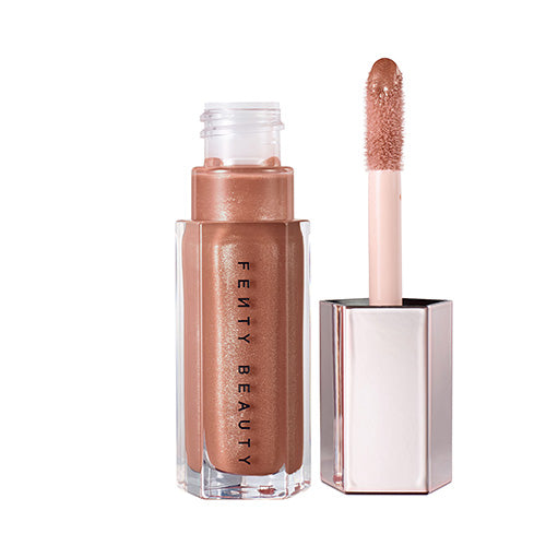 Fenty Beauty Gloss Bomb Universal Lip Luminizer