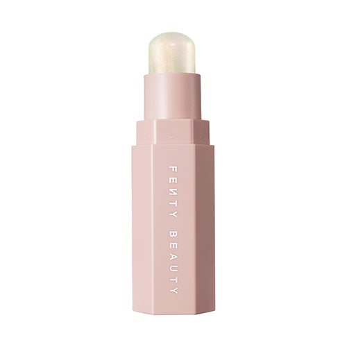 Fenty Beauty Match Stix Shimmer Skinstick