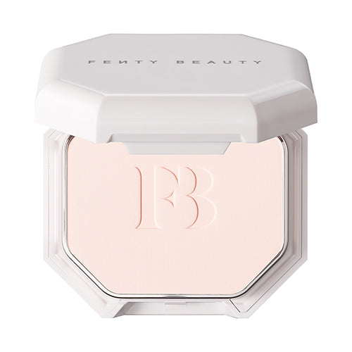 Fenty Beauty Pro Filt'R Soft Matte Powder Foundation