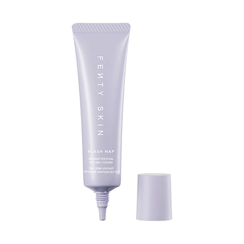 Fenty Skin Flash Nap Instant Revival Eye Gel-Cream