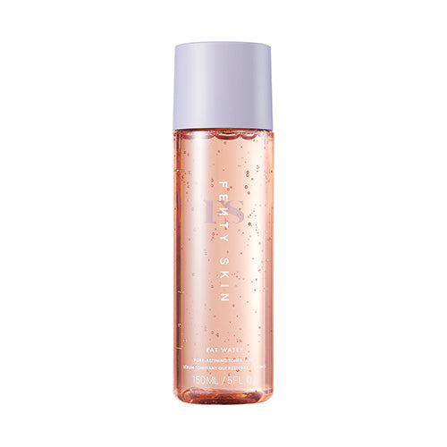 Fenty Skin Fat Water Pore-Refining Toner Serum