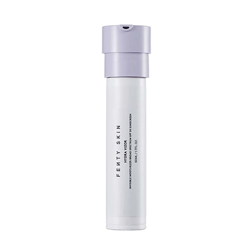 Fenty Skin Hydra Vizor Invisible Refill