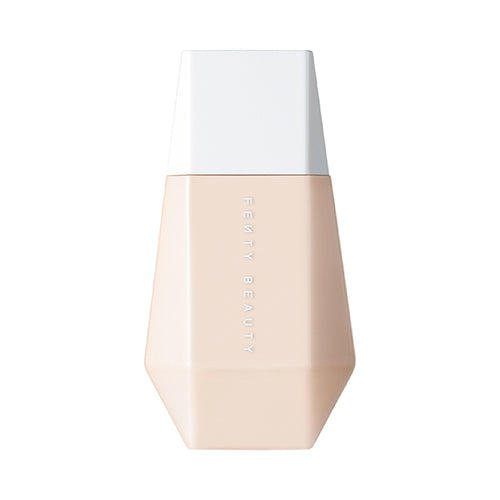 Fenty Beauty Eaze Drop Blurring Skin Tint