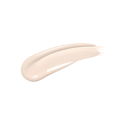 Fenty Beauty Eaze Drop Blurring Skin Tint